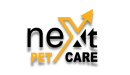 Next Pet Care